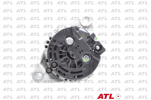 ATL Autotechnik L 42 010 Generator